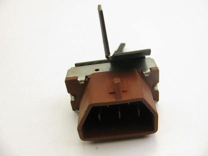 Standard Motor Products HS208 HVAC Blower Control Switch