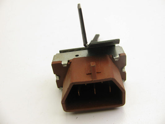 Standard Motor Products HS208 HVAC Blower Control Switch