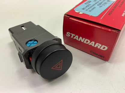 Standard HZS178 Hazard Light Lamp Warning Switch For 2007-2008 Chevrolet Aveo