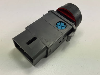 Standard HZS178 Hazard Light Lamp Warning Switch For 2007-2008 Chevrolet Aveo