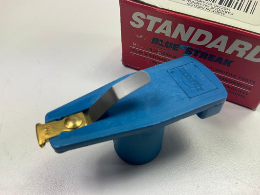 Standard Motor Products IH318 Ignition Distributor Rotor