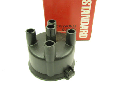 Standard Motor Products JH-135 Ignition Distributor Cap For 1986-89 Subaru 1.8L