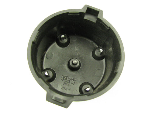 Standard Motor Products JH-135 Ignition Distributor Cap For 1986-89 Subaru 1.8L