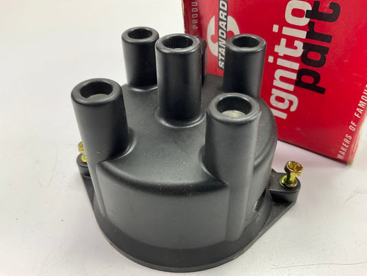 Standard Motor Products JH-142 Ignition Distributor Cap