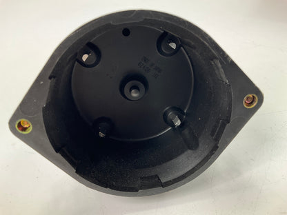 Standard Motor Products JH-142 Ignition Distributor Cap
