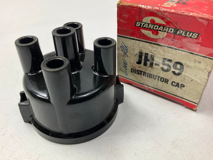 Standard Motor Products JH-59 Ignition Distributor Cap