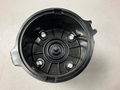 Standard Motor Products JH-59 Ignition Distributor Cap