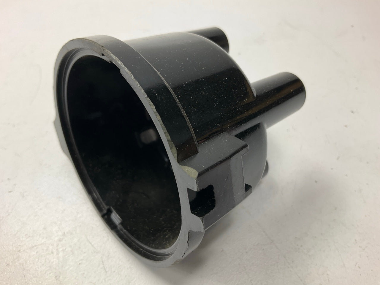 Standard Motor Products JH-59 Ignition Distributor Cap