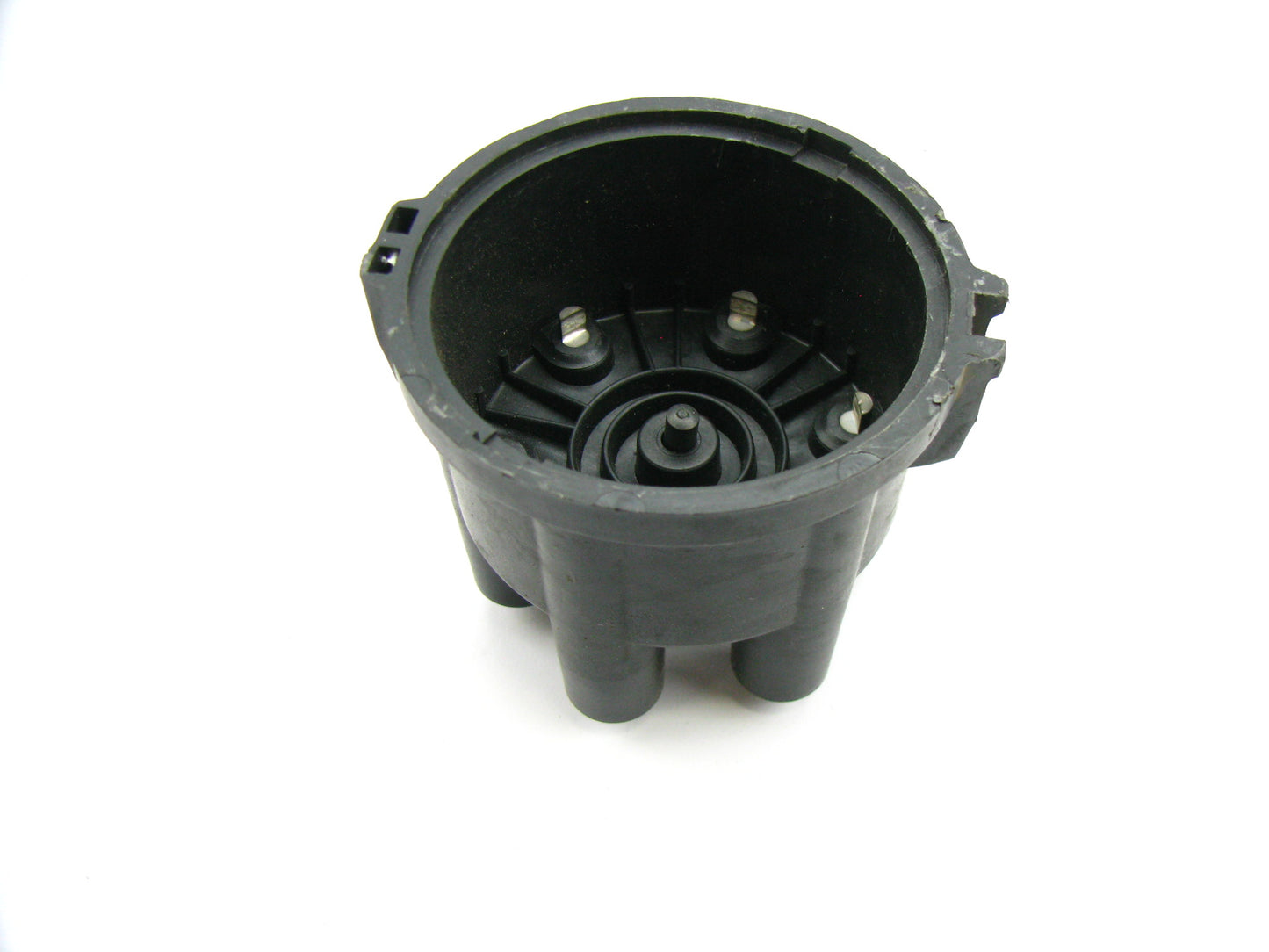 Standard JH-66 Ignition Distributor Cap For 1970-1973 Datsun 240Z 2.4L-L6