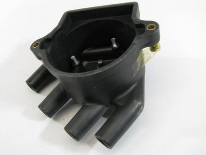 Standard JH105 Ignition Distributor Cap for 1984-1985 Honda Accord 1.6L 1.8L
