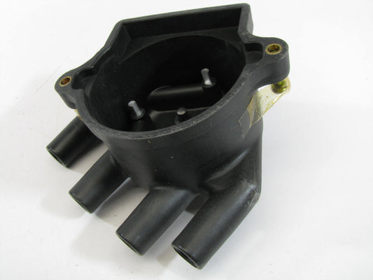 Standard JH105 Ignition Distributor Cap for 1984-1985 Honda Accord 1.6L 1.8L