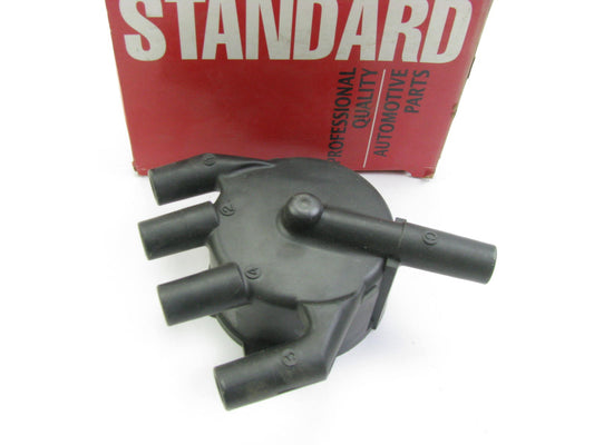 Standard JH117 Ignition Distributor Cap for 1984-1985 Honda Accord 1.8L