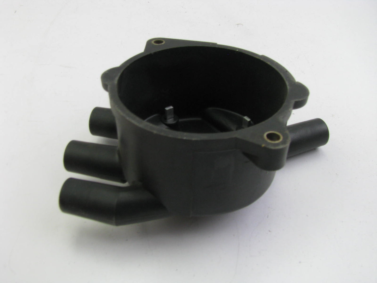 Standard JH117 Ignition Distributor Cap for 1984-1985 Honda Accord 1.8L