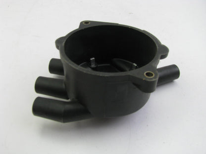 Standard JH117 Ignition Distributor Cap for 1984-1985 Honda Accord 1.8L