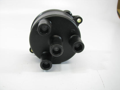 Standard Motor Products JH136 Ignition Distributor Cap For 87-91 Subaru Justy