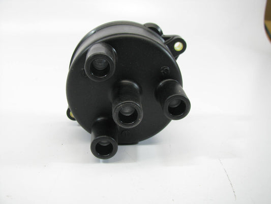 Standard Motor Products JH136 Ignition Distributor Cap For 87-91 Subaru Justy