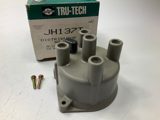 Standard Motor Products JH137T Ignition Distributor Cap
