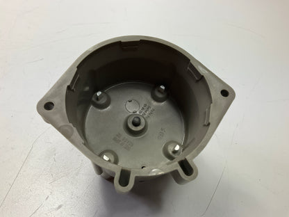 Standard Motor Products JH137T Ignition Distributor Cap