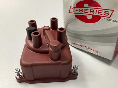 Standard JH157T Ignition Distributor Cap