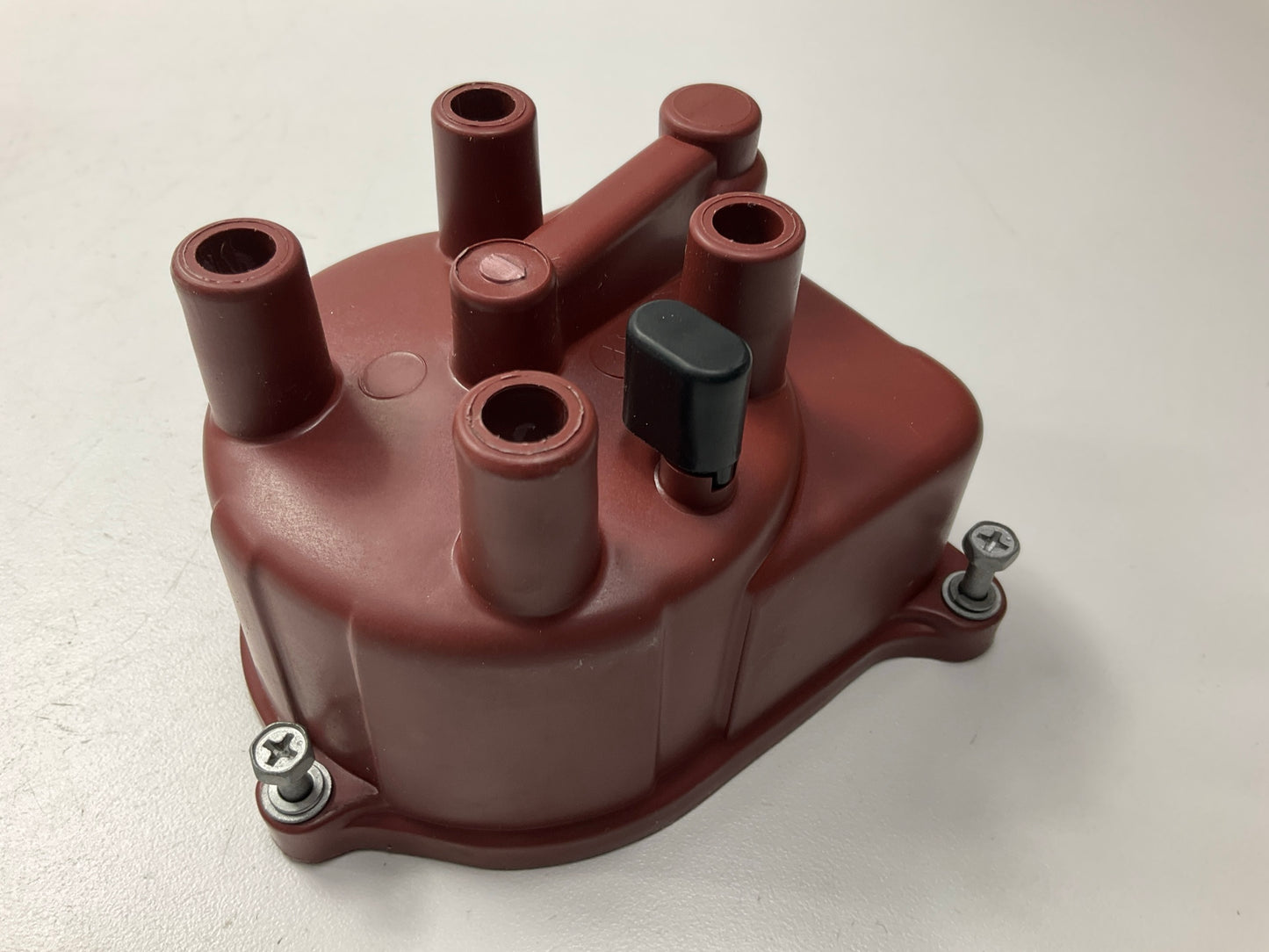 Standard JH157T Ignition Distributor Cap