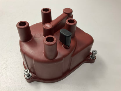 Standard JH157T Ignition Distributor Cap