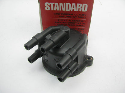 Standard JH167 Ignition Distributor Cap For 1990-1992 Toyota Geo 1.6L
