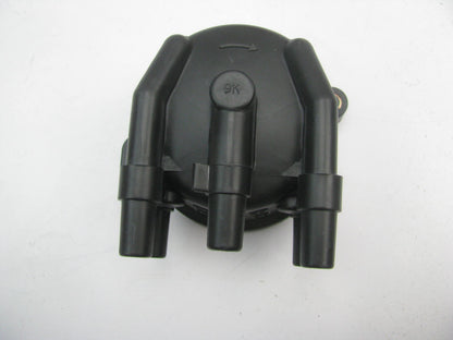Standard JH167 Ignition Distributor Cap For 1990-1992 Toyota Geo 1.6L