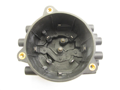 Standard JH168 Ignition Distributor Cap For 1985-1987 Nissan Stanza 2.0L
