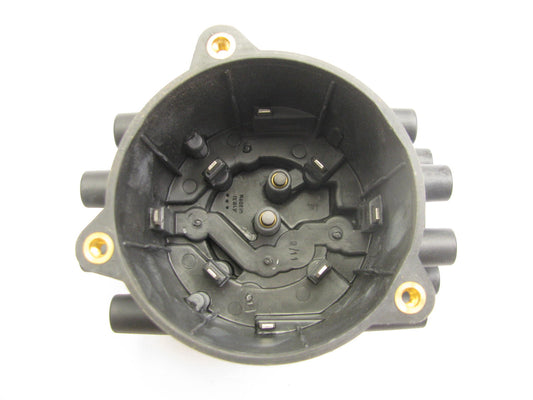 Standard JH168 Ignition Distributor Cap For 1985-1987 Nissan Stanza 2.0L