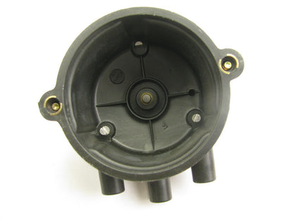 Standard JH174 Ignition Distributor Cap For 1989-1992 Daihatsu Charade 1.0L-L3