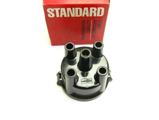 Standard Motor Products JH63 Ignition Distributor Cap - 5D1172 511702 JA918 4M6