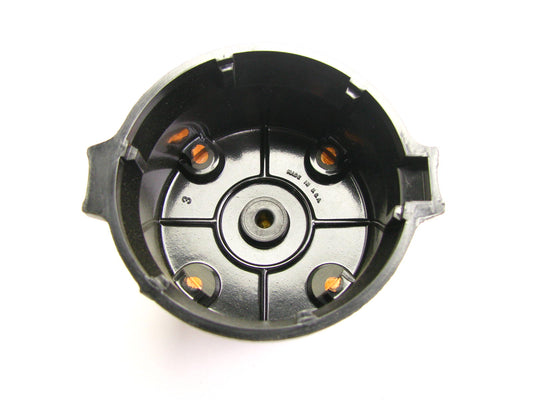 Standard Motor Products JH63 Ignition Distributor Cap - 5D1172 511702 JA918 4M6