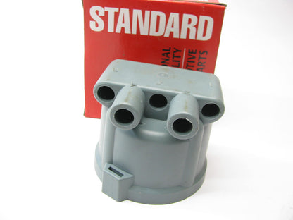 Standard JH77 Ignition Distributor Cap for 1974-1977 Mazda 1.6L-L4