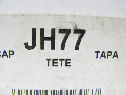 Standard JH77 Ignition Distributor Cap for 1974-1977 Mazda 1.6L-L4