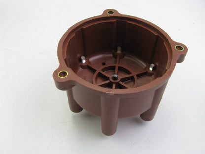 Standard JH79 Ignition Distributor Cap for 1979-1982 Toyota 2.6L 2.8L
