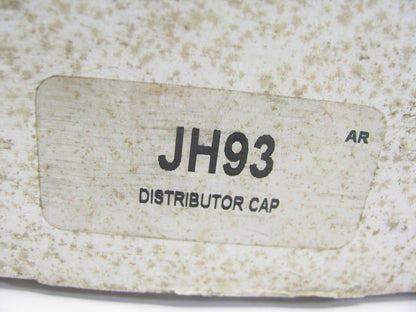 Standard JH93 Ignition Distributor Cap for 1983-1984 Honda Prelude 1.8L-L4