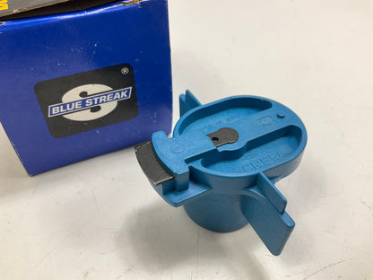 Standard JR-105X Ignition Distributor Rotor For 1990-1996 Nissan D21 Pickup 2.4L