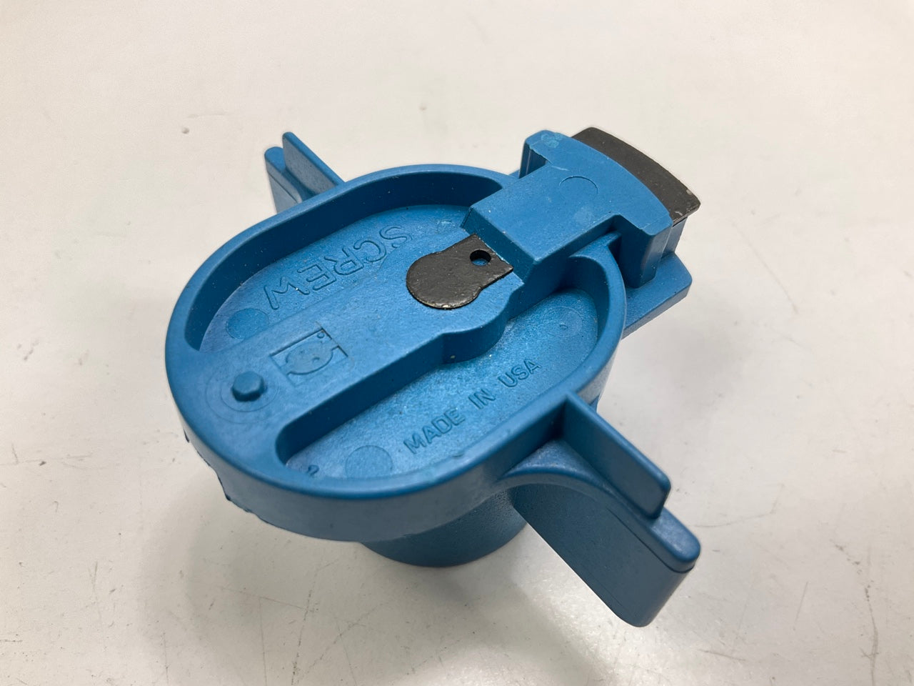 Standard JR-105X Ignition Distributor Rotor For 1990-1996 Nissan D21 Pickup 2.4L