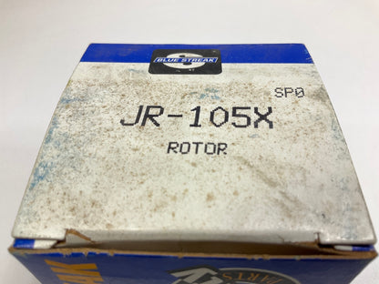 Standard JR-105X Ignition Distributor Rotor For 1990-1996 Nissan D21 Pickup 2.4L