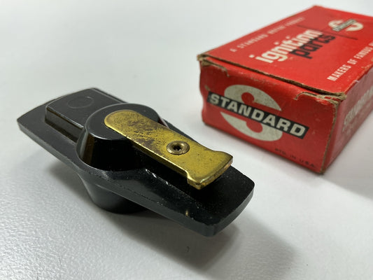 Standard Motor Products JR-72 Ignition Distributor Rotor