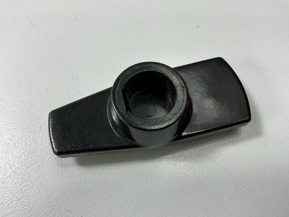 Standard Motor Products JR-72 Ignition Distributor Rotor