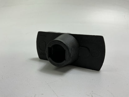 Standard Motor Products JR-79 Ignition Distributor Rotor