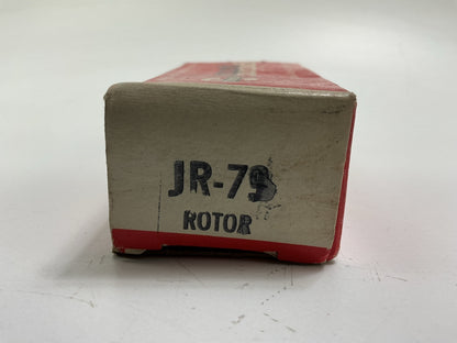 Standard Motor Products JR-79 Ignition Distributor Rotor