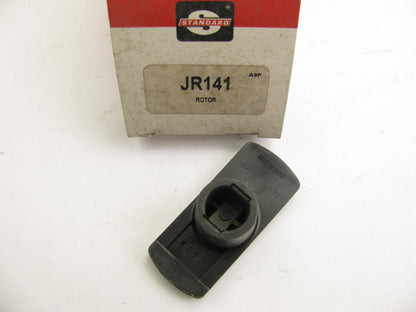 Standard JR141 Ignition Distributor Rotor For 1979-1981 Datsun 280ZX L28E