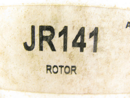 Standard JR141 Ignition Distributor Rotor For 1979-1981 Datsun 280ZX L28E