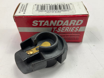 Standard JR155T Ignition Distributor Rotor For 1993-1997 Nissan Altima KA24