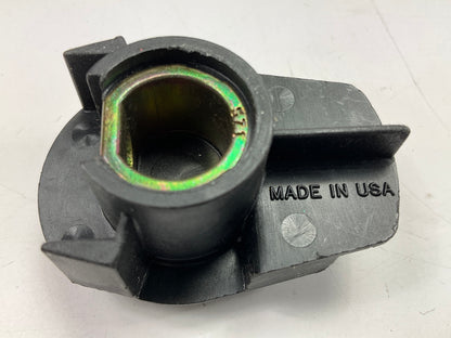 Standard JR155T Ignition Distributor Rotor For 1993-1997 Nissan Altima KA24