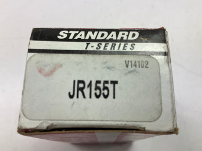 Standard JR155T Ignition Distributor Rotor For 1993-1997 Nissan Altima KA24