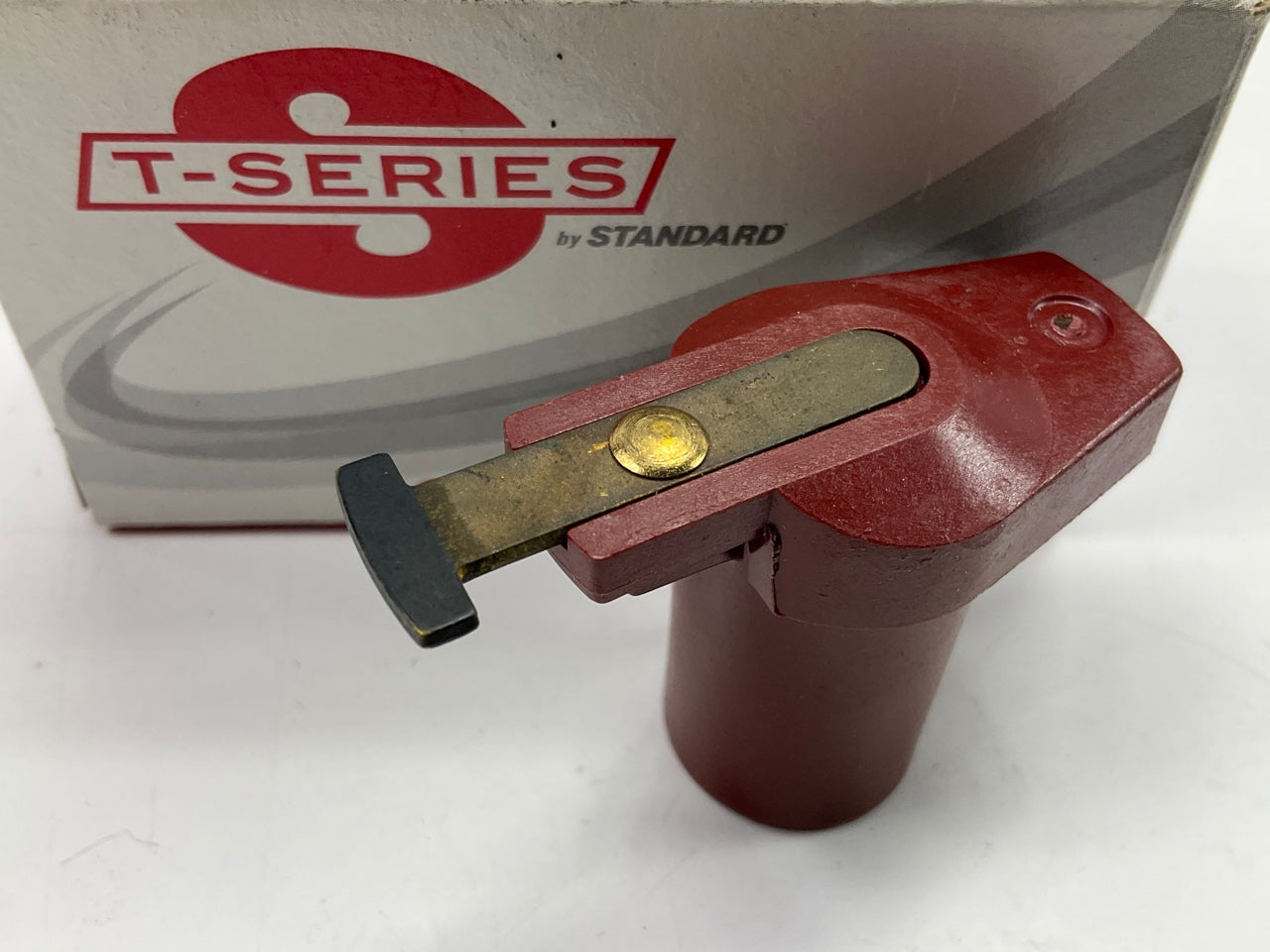 Standard Motor Products JR86T Ignition Distributor Rotor