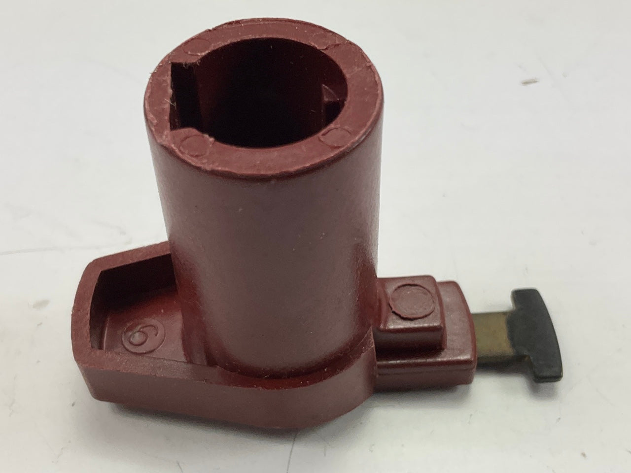 Standard Motor Products JR86T Ignition Distributor Rotor